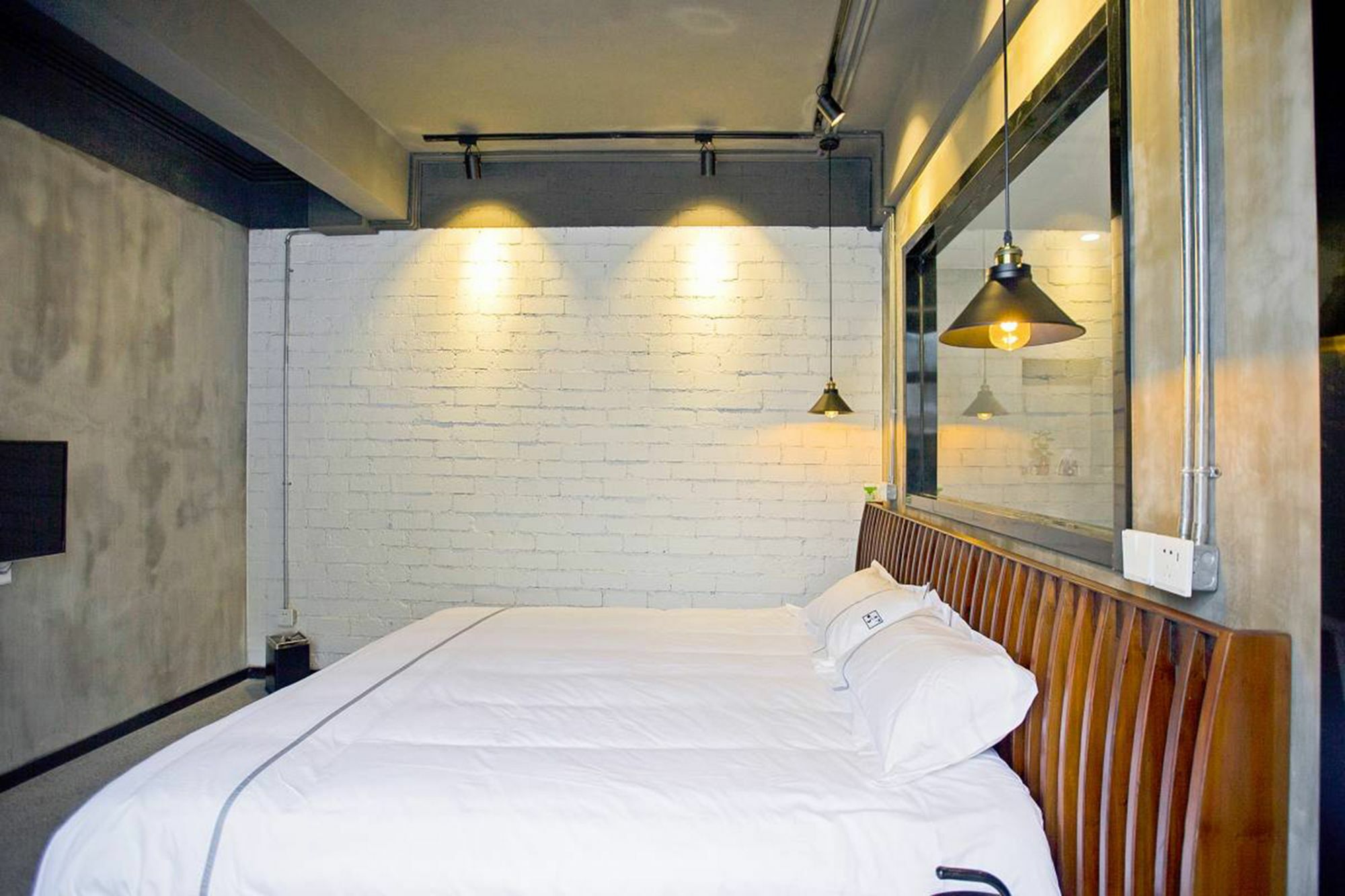 Zero Five One Seven Inn Huangshan Exterior photo